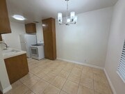 Photo - 1117 10th St Unit 4