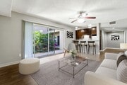 Photo - Molokai Apartments!