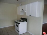 Photo - 310 N Cherry St