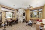 Photo - 780 E Palm Canyon Dr Unit 202