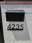 Photo - 4235 E Addington St House