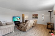 Photo - 2002 4th St Condo Unit 312