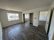 Photo - 4230 S Centinela Ave