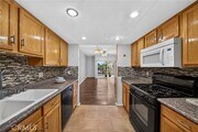 Photo - 11124 Burbank Blvd Unit 108