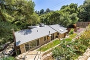 Photo - 4566 Lower Live Oak Canyon Rd