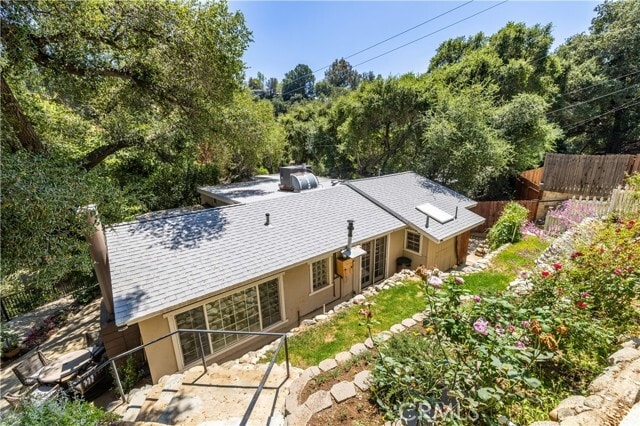 Photo - 4566 Lower Live Oak Canyon Rd