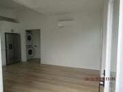 Photo - 324 S Pardee St Unit 102