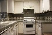 Photo - 12235 Pine St