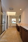 Photo - 6490 La Senda Ct House