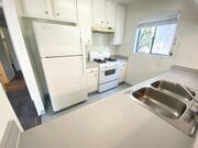 Photo - Large 1 Bedroom 1 Bath In the Lantern District of Dana Point! Unit B