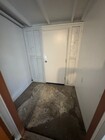 Photo - 210 W Boone St House