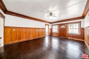 Photo - 1404 S Manhattan Pl