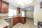 Photo - 8770 Buckeye Ct House