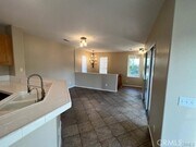 Photo - 39668 Princeton Way Unit C