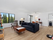 Photo - 3544 S Centinela Ave Unit 22