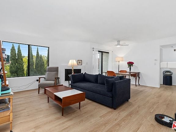 Photo - 3544 S Centinela Ave Unit 22