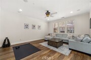 Photo - 13190 Murano Ave