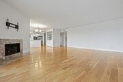 Photo - Panoramic View Condo For Lease