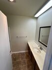 MAIN BATH - 114 Olive St Apartment Unit 7