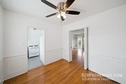 Photo - 12027 Albers St Apartment Unit D