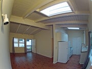 Photo - 641 5th St Apartments Unit Front