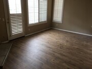 Photo - 5BD 2.5BA House in Carlsbad