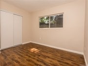 Bedroom - 882 Euclid N Ave Unit A