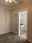 Bedroom - 1427 N Hudson Ave House Unit 1427 N. Hudson Ave.