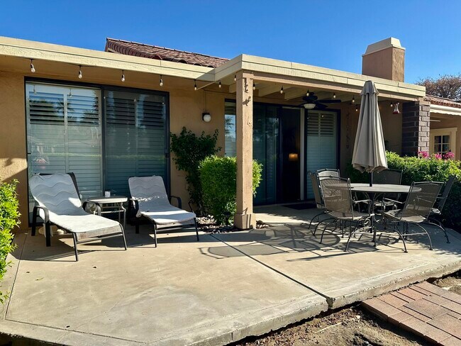 Photo - 259 Calle Del Verano