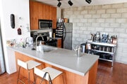 Photo - 961 W Laurel St