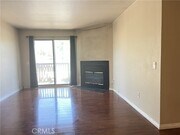 Photo - 1265 Kendall Dr Condo Unit 1712