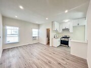 Photo - cor400 Apartments