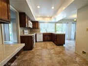Photo - 9652 Brynmar Dr House