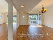 Photo - 153 S Wetherly Dr House