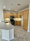 Photo - Highly Desirable 2 bed 3 bath condo in Rancho Cucamonga