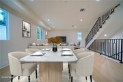 Photo - 257 S Ave 54