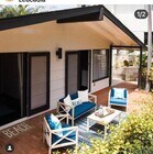 Photo - 1620 Hygeia Ave House