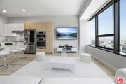 Photo - 1100 Wilshire Blvd Condo Unit 2908