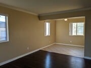 Photo - 1616 W 39th Pl Townhome