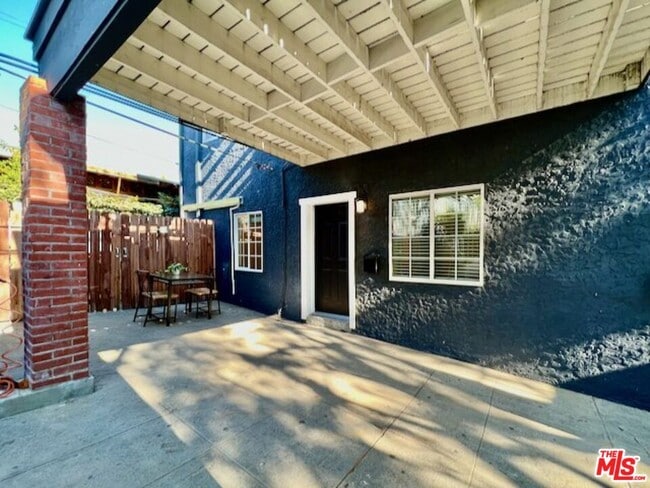 Photo - 656 N Dillon St