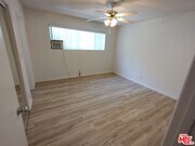 Photo - 650 Westmount Dr Condo Unit 204