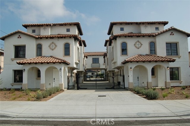 Photo - 425 W Duarte Rd Unit 411A