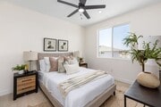 Photo - 3873 Boren St Unit 3877 Boren St  12