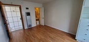 Photo - 520 S Flower St Apartment Unit 10