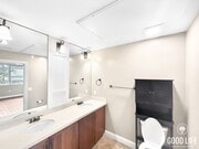 Photo - Stunning 2B/2BA Upgraded Condo w/ 2 Parkin... Unit 209