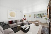 Photo - 375 Woodland Pl Townhome