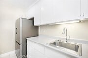 Photo - 712 E Alder St House