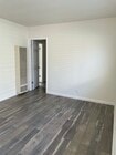 Photo - 5512 Inglewood Blvd Apartments Unit 5512