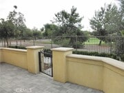 Photo - 301 Adalina Ln Townhome