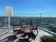 Photo - 400 S Broadway Condo Unit 1813